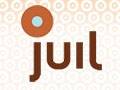 30% Off Juil Promotion 2015 at Juil joilcouopn.jpg