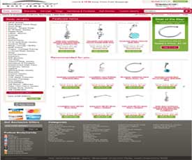 Urban body jewelry coupon code