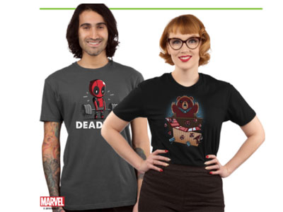 Teeturtle coupon code