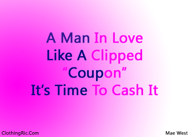 Kohls coupon code Kohls coupon code
