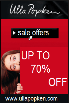 ulla popken hot products offers ulla popken hot products offers
