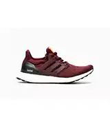 adidas UltraBoost 1.0 Burgundy LTD