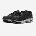 Nike Air Max Tailwind IV SP