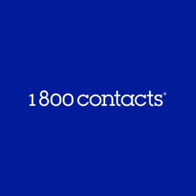 1-800 Contacts coupon code