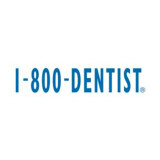 1-800-DENTIST Coupon Code
