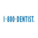 1-800-DENTIST coupon code