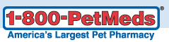 1-800 Pet Meds Coupon Code