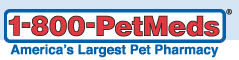 1-800 Pet Meds coupon code