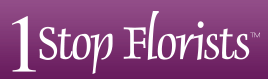 1 Stop Florists Coupon Code