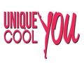 Unique Cool You coupon code