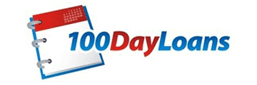 100 Day Loans coupon code