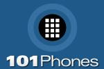 101Phones coupon code