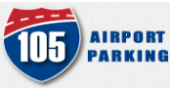 105 Airport Parking Coupon Code