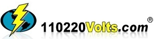 110220Volts coupon code