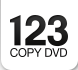 123 Copy DVD coupon code