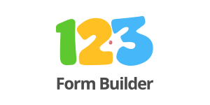 123 Form Builder Coupon Code