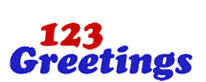 123 Greetings Coupon Code