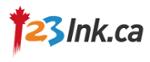 123 Ink Canada coupon code