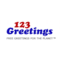 123 Stores Coupon Code