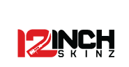 12inchSkinz Coupon Code