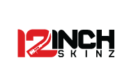 12inchSkinz coupon code