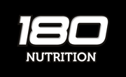 180 Nutrition Coupon Code