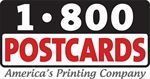 1800 Postcards coupon code