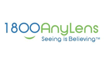 1800AnyLens Coupon Code