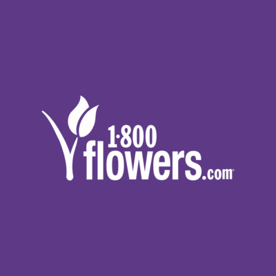 1800Flowers coupon code