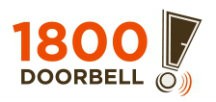 1800doorbell Coupon Code