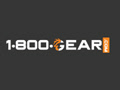 1800Gear.com coupon code