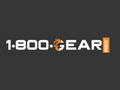 1800Gear.com Coupon Codes
