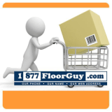 1877floorguy.com Coupon Code