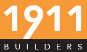 1911 Builders Coupon Code