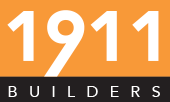 1911 Builders coupon code