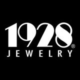 1928 Jewelry Coupon Code