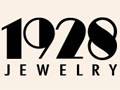1928 Jewelry coupon code