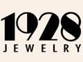 1928 Jewelry Coupon