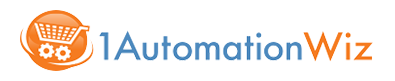 1AutomationWiz Coupon Code