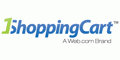 1ShoppingCart Coupon Code