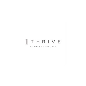 1THRIVE Discount Code