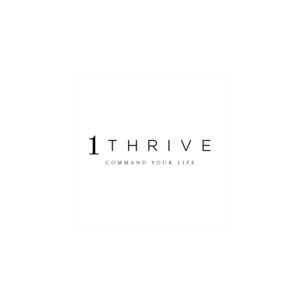 1THRIVE coupon code