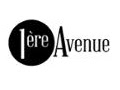 1ere Avenue Promo Codes