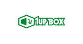 1up Box Coupon Code
