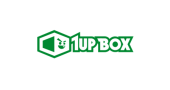 1up Box coupon code