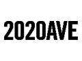 2020AVE coupon code