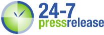 24-7 Press Release Coupon Code