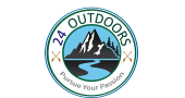 24 Outdoors coupon code