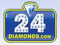 24diamonds.com Coupon Code