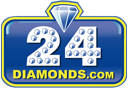 24diamonds.com coupon code